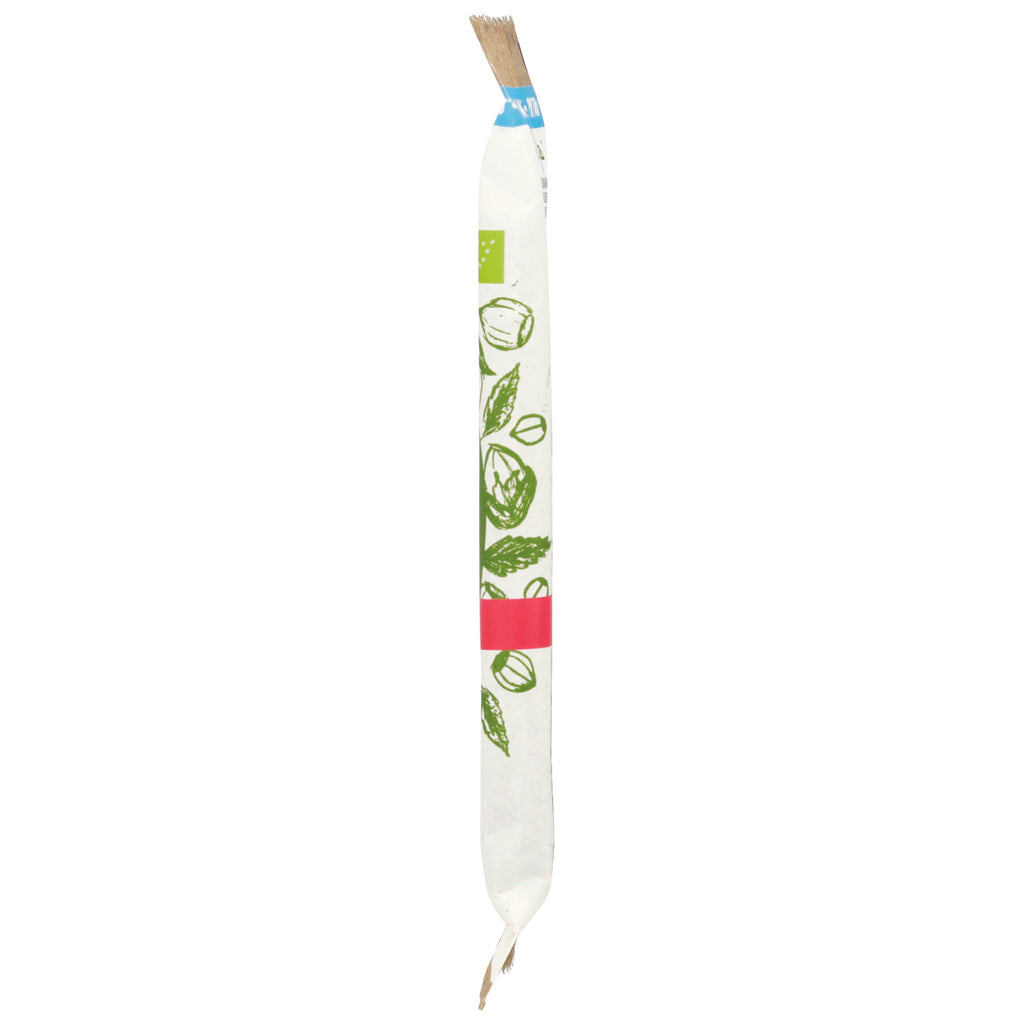 Milky Hazel VM-Schokolade 70 g