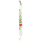 Milky Hazel VM-Schokolade 70 g