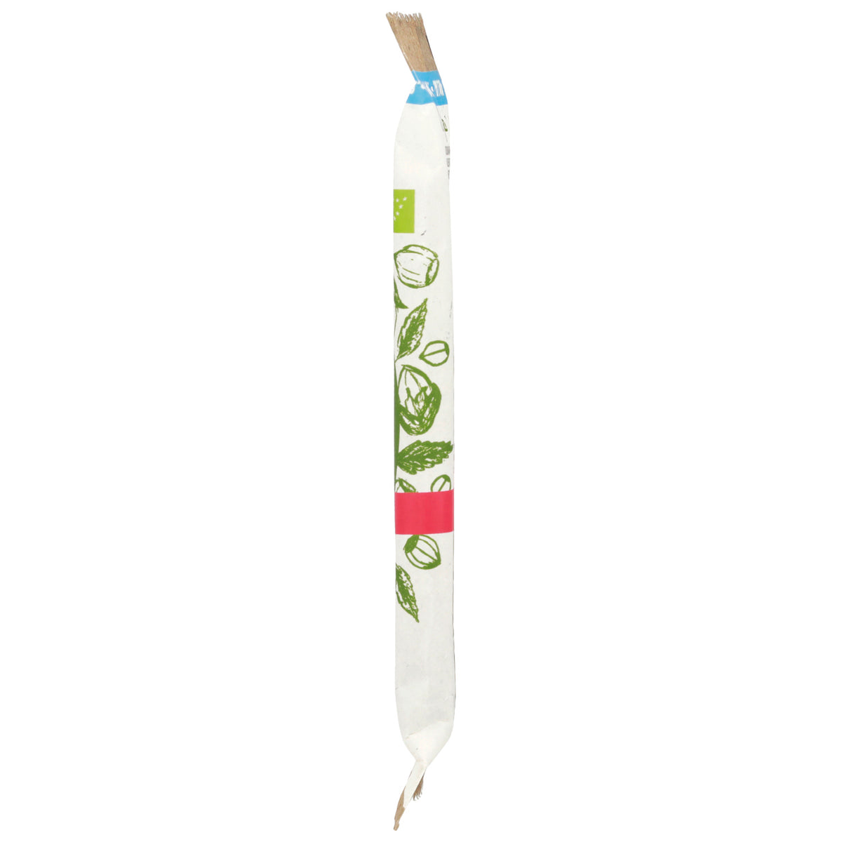 Milky Hazel VM-Schokolade 70 g