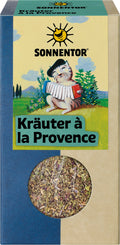 Kräuter ? la Provence 20 g