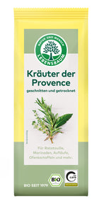 Kräuter der Provence 30 g