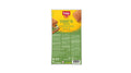 Ciabatta Rustica 200 g