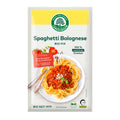 Würzmischung für Spaghetti Bolognese 35 g