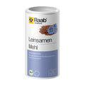 Leinsamen Mehl 200 g