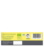English Breakfast Tea 40 g