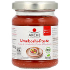 Umeboshi-Paste 140 g