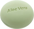 Badeseife Aloe Vera 225 g