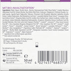 Straffende Nachtpflege 50 ml