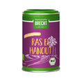 Ras el Hanout Gewürz 55 g