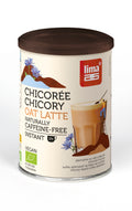 Chicorée Oat Latte Instant 100 g