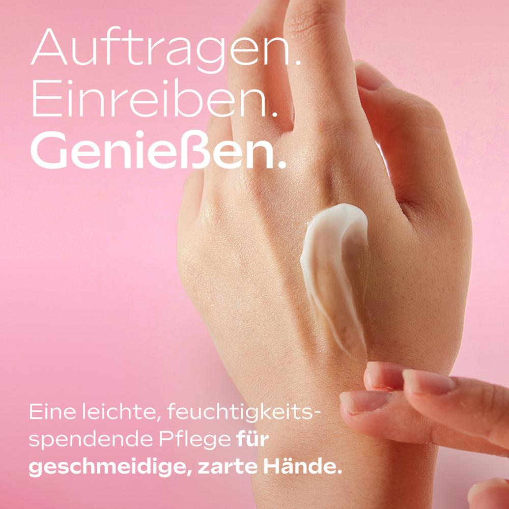 Pink Peach Handcreme 50 ml