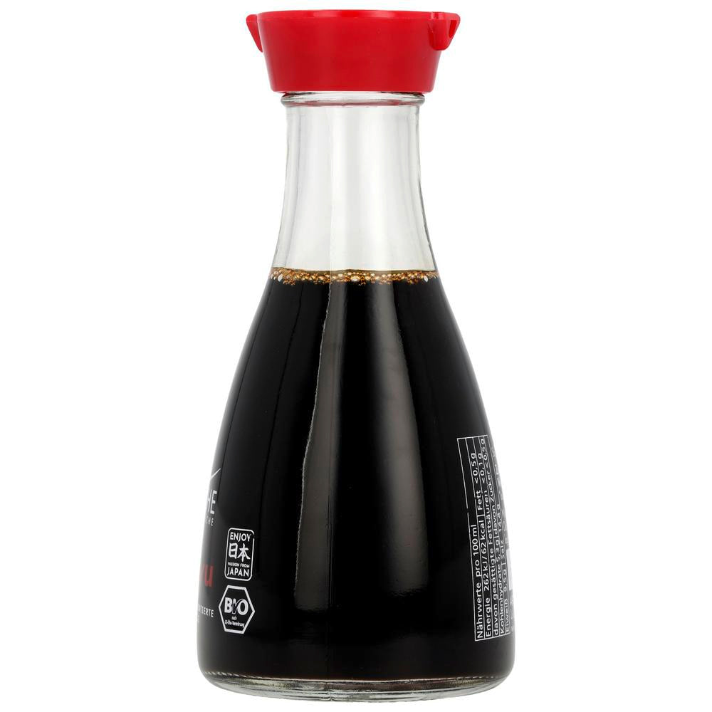 Shoyu Tischflasche 150 ml