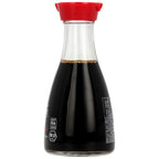 Shoyu Tischflasche 150 ml