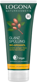 Glanz Spülung 200 ml