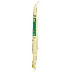Natursauerteig 150 g