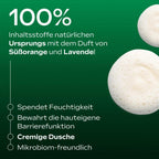 Skin Food Shower Cream 200 ml