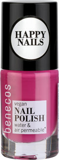 Nail Polish my secret 5 ml