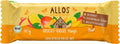 Frucht-Riegel Mango 40 g