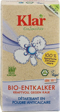 Bio-Entkalker 280 g