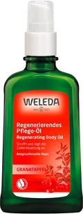 Granatapfel Regenerationsöl 100 ml