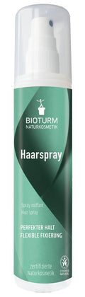 Haarspray 150 ml