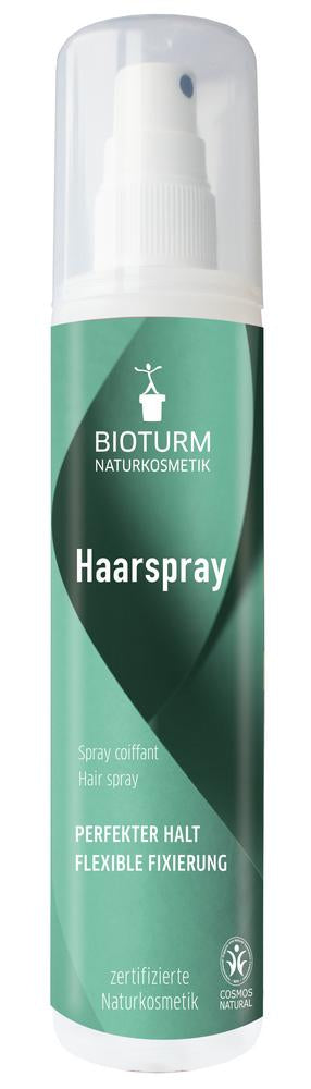 Haarspray 150 ml