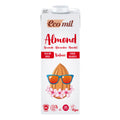 Mandel Drink Nature zuckerfrei 1 l