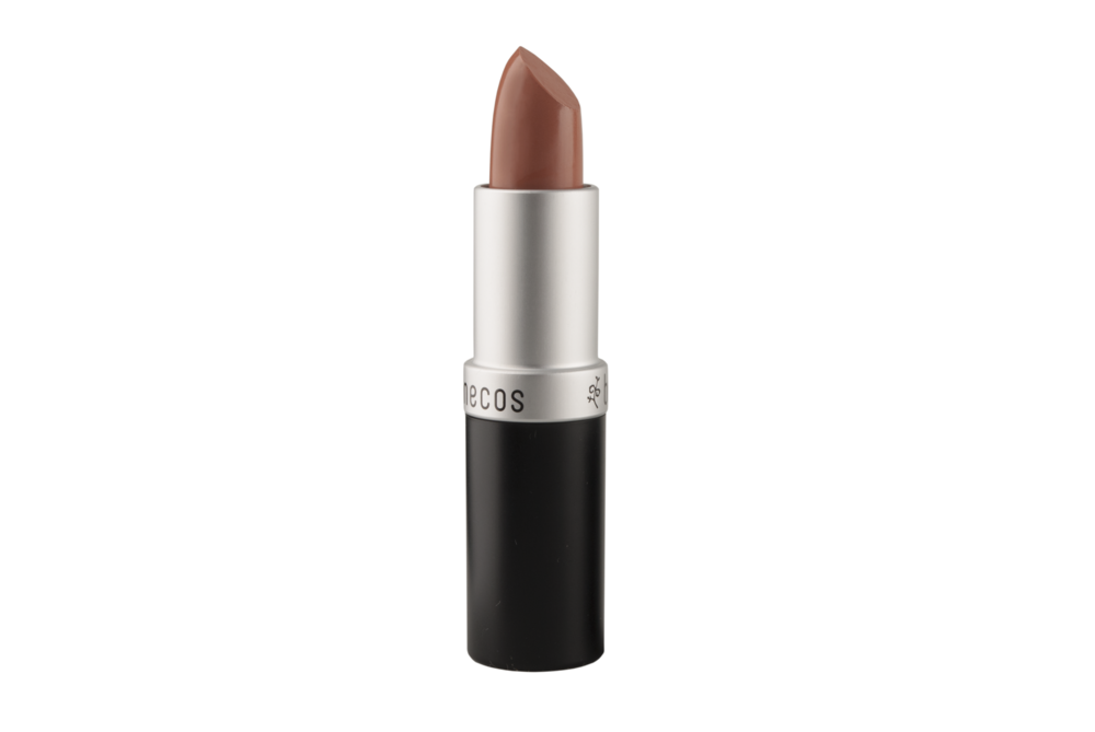 Natural Lipstick muse 4,5 g