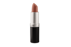 Natural Lipstick muse 4,5 g