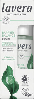 Barrier Balance Serum 30 ml