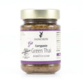 Green Thai Currypaste 190 g