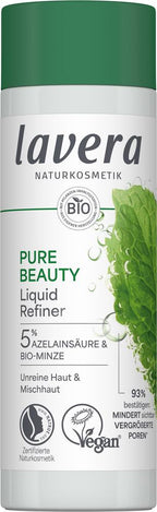Pure Beauty Liquid Refiner 100 ml