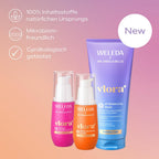 pH Balancing Wash 200 ml