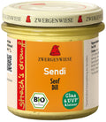 streich's drauf Sendi 135 g