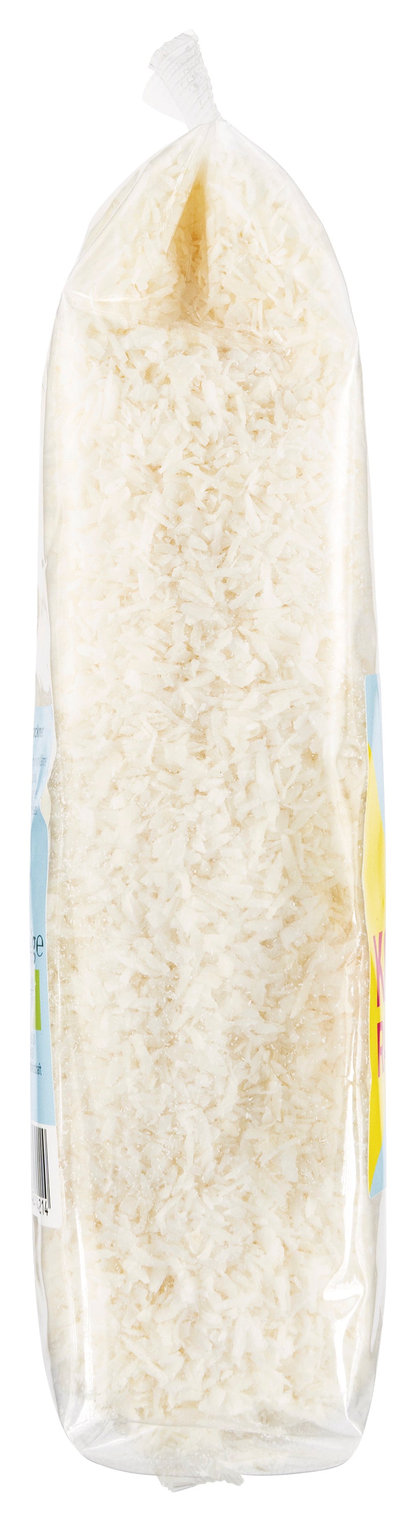 Kokosraspeln 200 g
