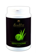 Gerstengras Pulver 300 g
