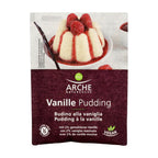 Vanille Pudding 40 g