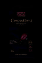 Cannelloni semola 250 g