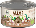 Hof Pastete Champignon 125 g