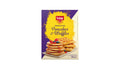 Backmischung Pancakes & Waffeln 350 g