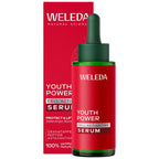 Youth Power Cell Activating Serum Granatapfel 30 ml