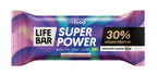 Lifebar Super Power Mandel Cookie 40 g