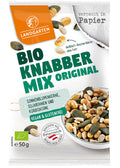 Knabber Mix Original 50 g