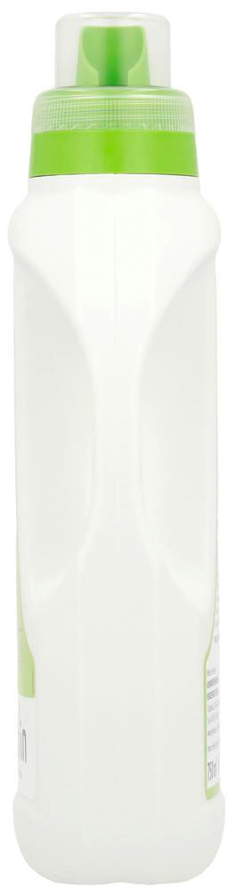 Bio Wäscheduft Lindenblüte 750 ml
