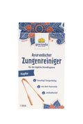 Zungenreiniger Kupfer 1 Stk