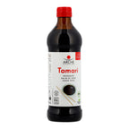 Tamari Sojasauce würzig & kräftig 500 ml