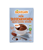 Mein Tassenkuchen Salted Caramel 55 g