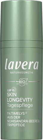 Skin Longevity Tagespflege 50 ml