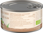 Hof Pastete Champignon 125 g