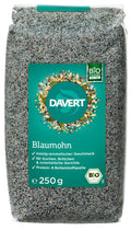 Mohn 250 g